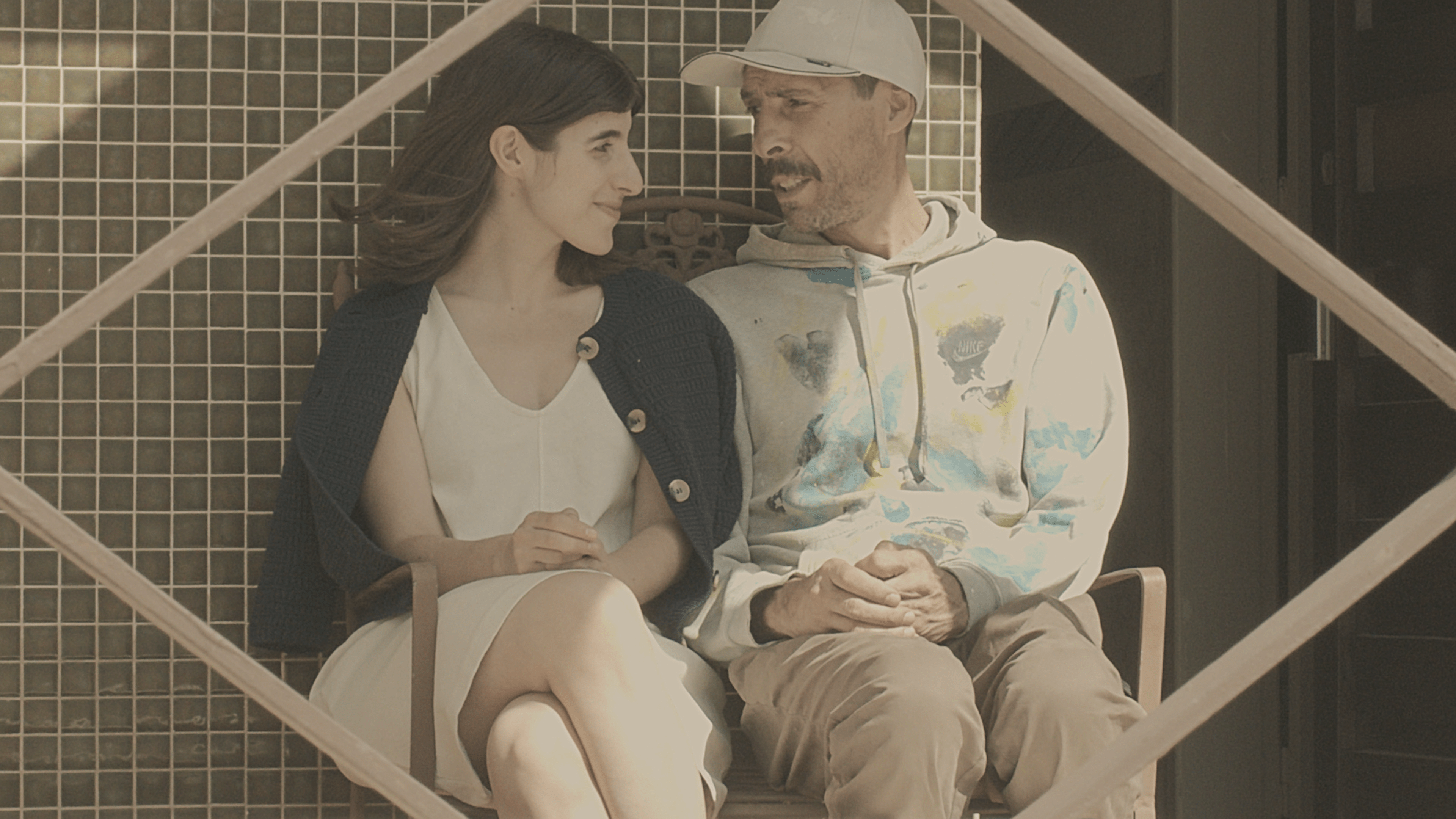 Até Acabar com o Diabo